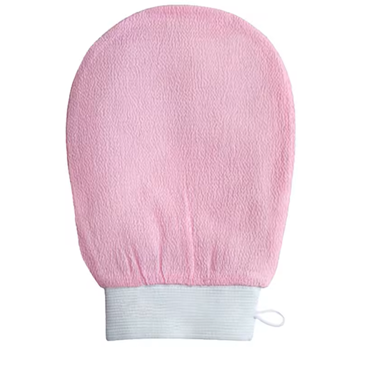 Gant Exfoliant